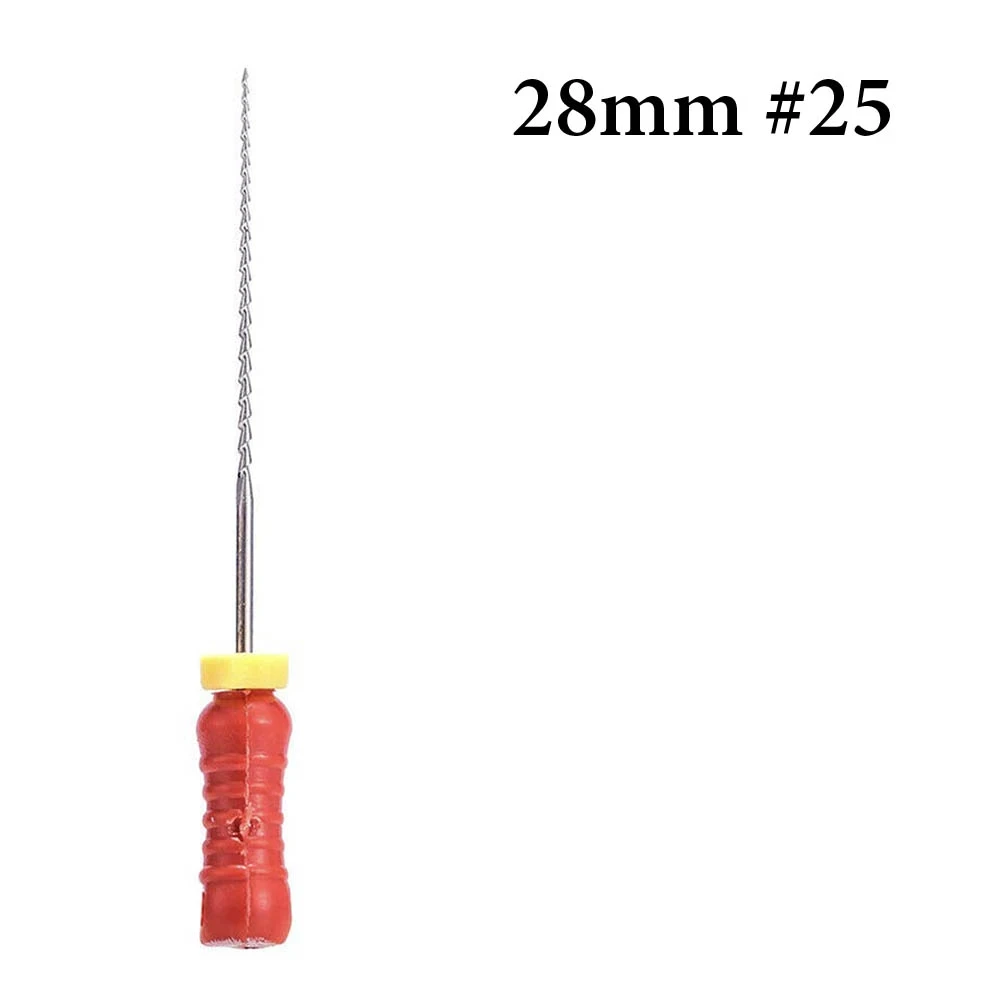 28mm # 25