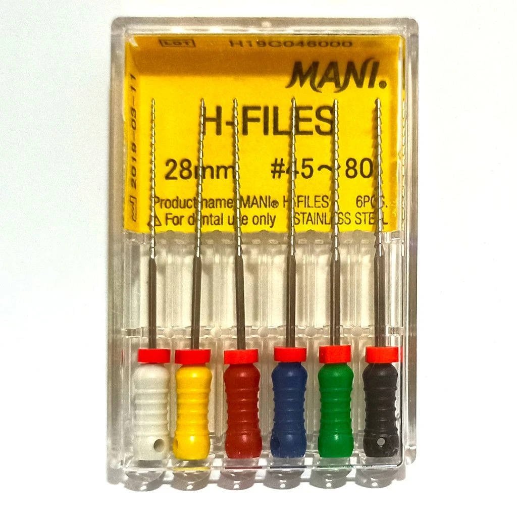 28mm Assorted #45-80