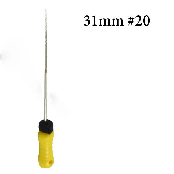 31mm # 20