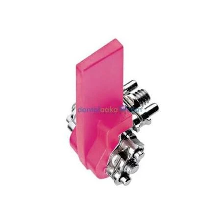 14 mm 1/pk - A0930-14