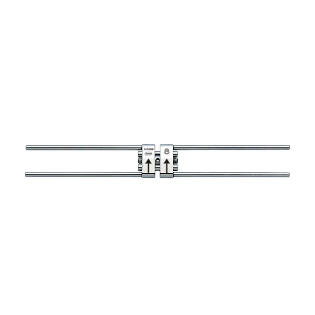 Upper Screw pk/1 #13mm - A0620-13