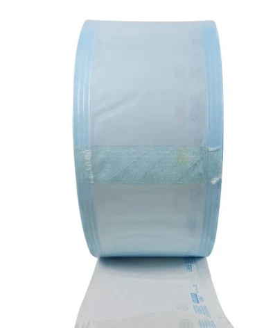 Size 10 cm - SR10