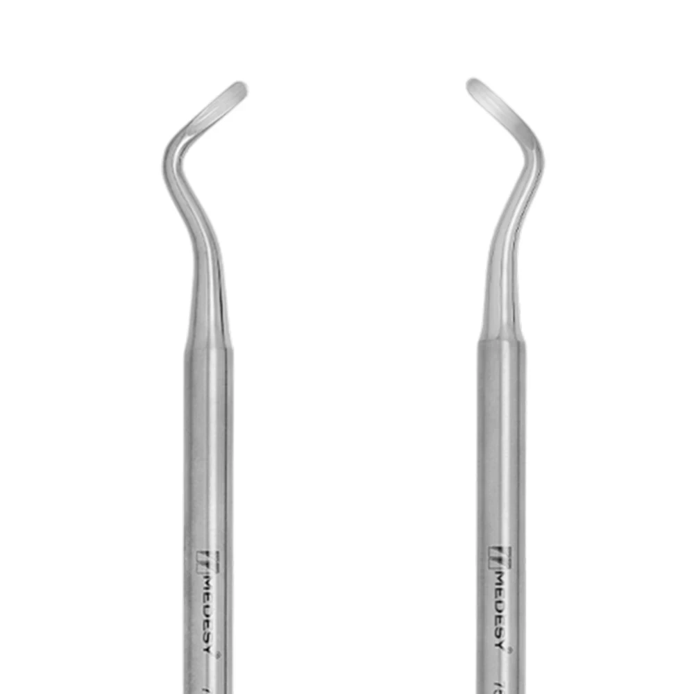 Right3mm(750/2)