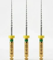  21mm - (35/.04)