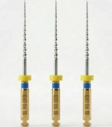 21mm - (30/.06)