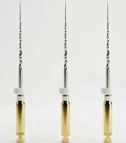  21mm - (13/.04)