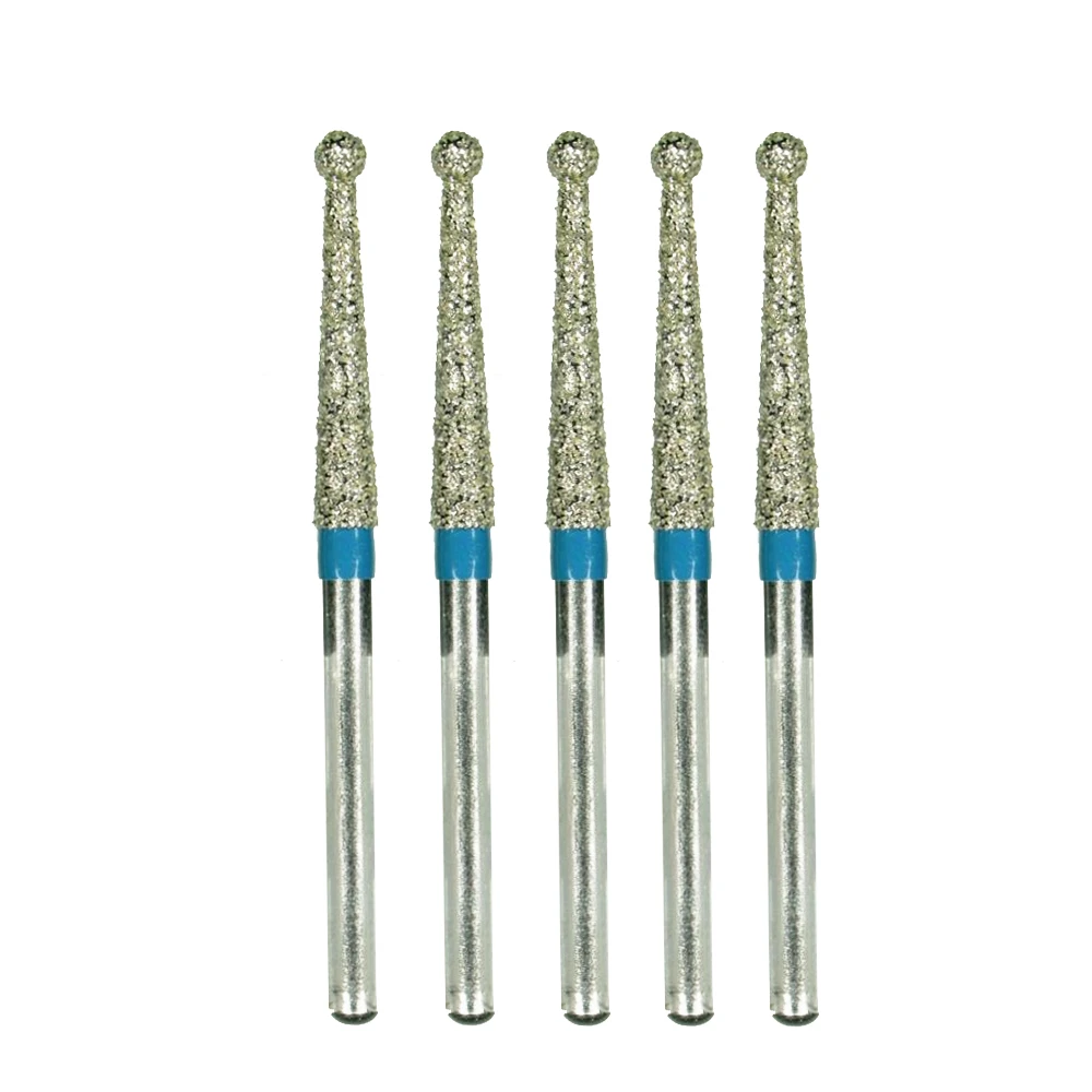 EA10 22mm