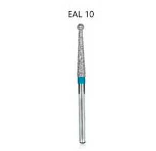 EAL10 25mm
