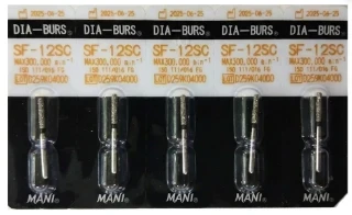  SF - 12SC
