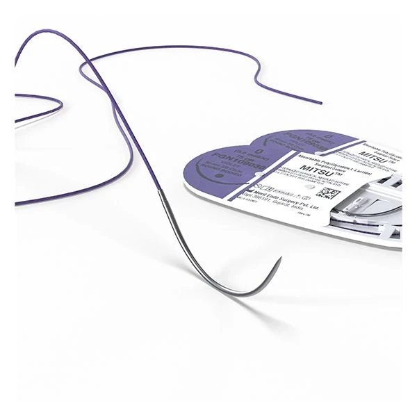 (PGN20 2341) - Pack of 12