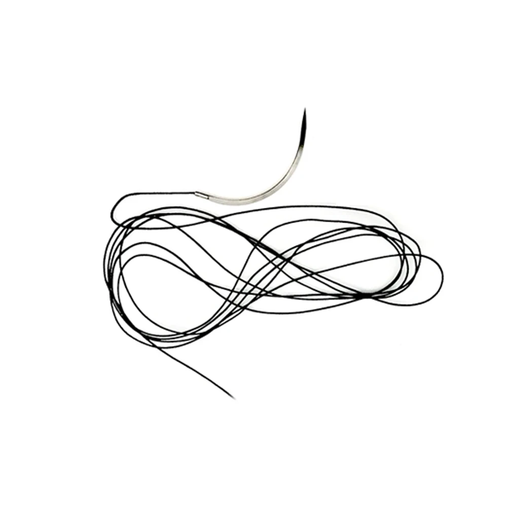  (SLK30 5085NX) - Pack of 12