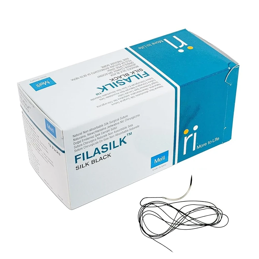 (SLK305087SL)-Packof12