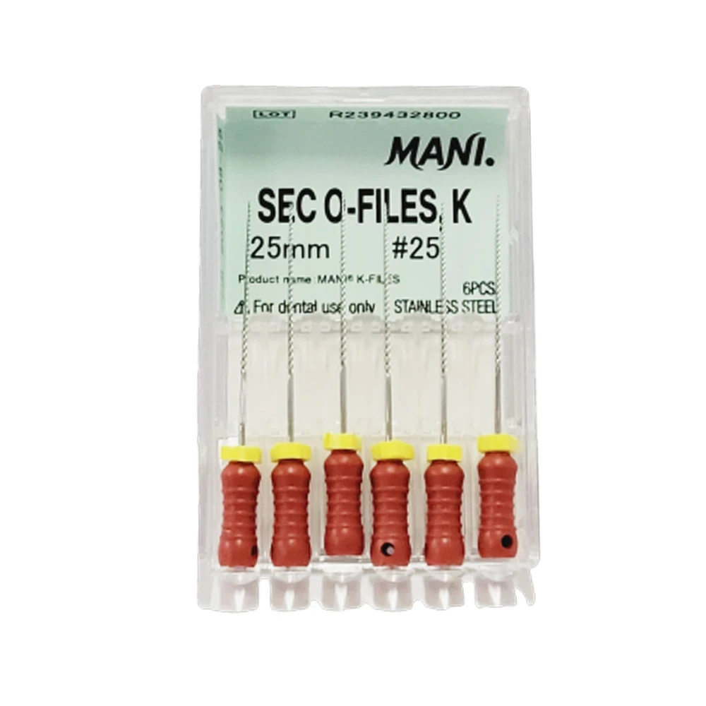 25mm # 25