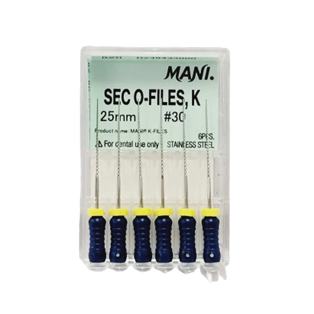 25mm # 30