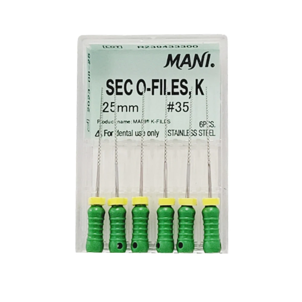 25mm # 35