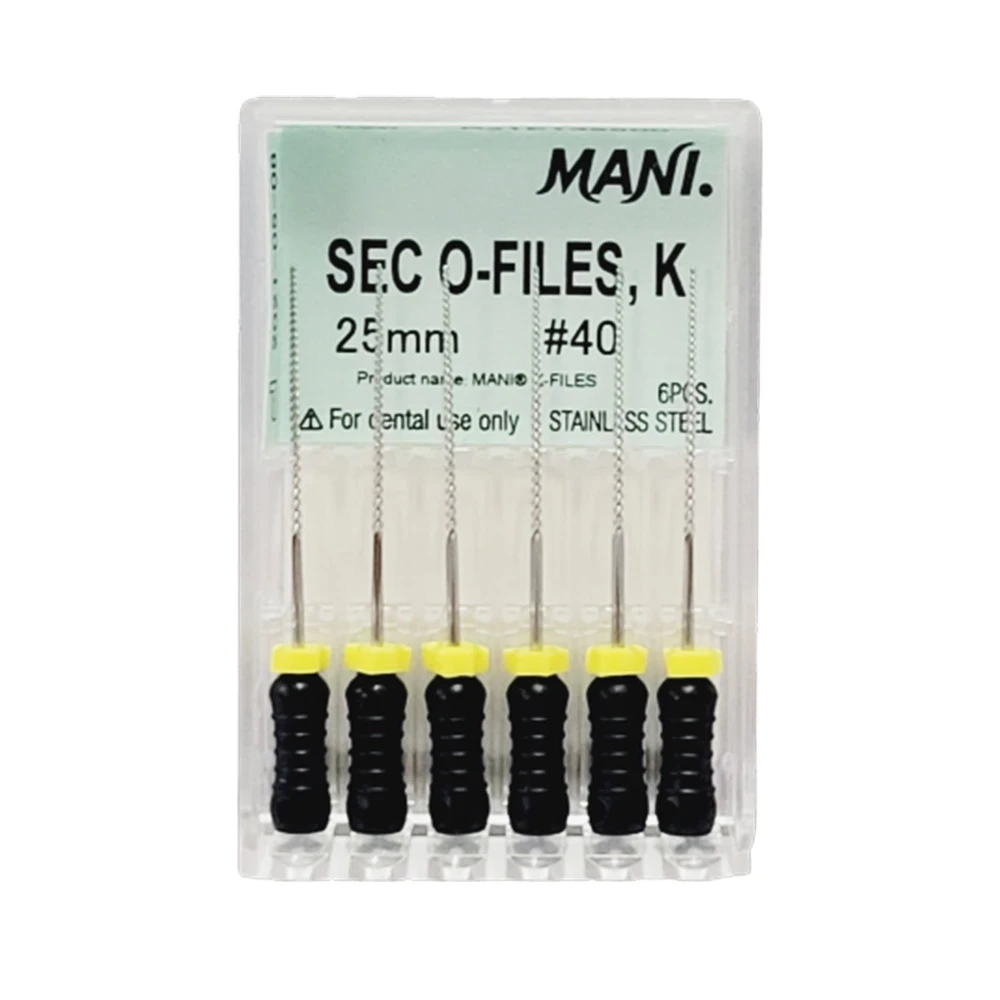 25mm # 40