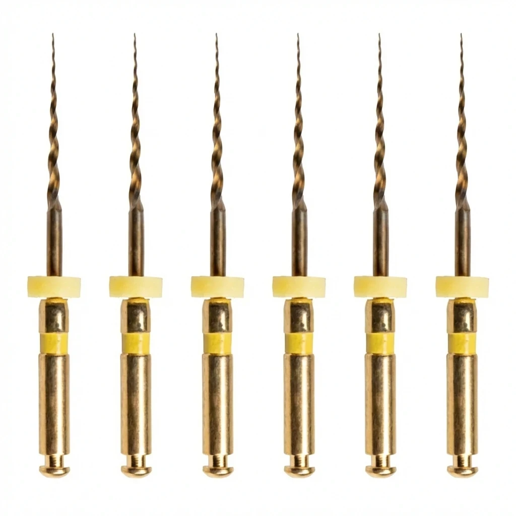  21mm (W2 20/ 0.04)