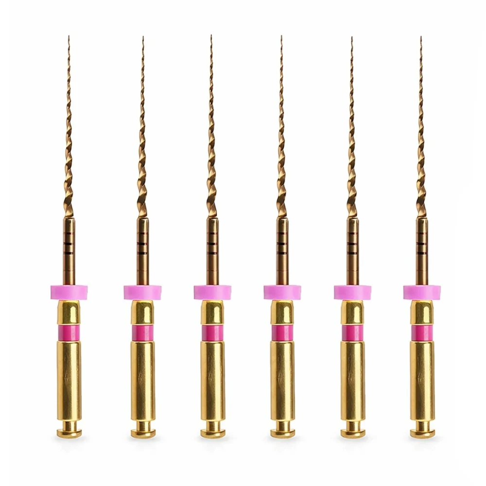 25mm (W3 - Path 12/.vt)