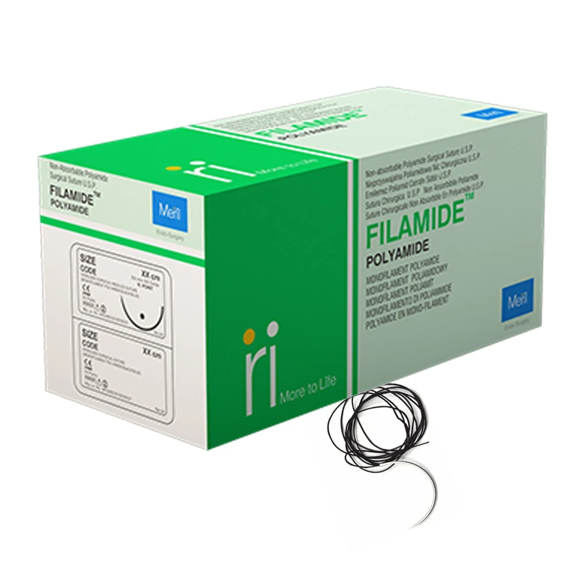 (NYL303328SL)-Packof12