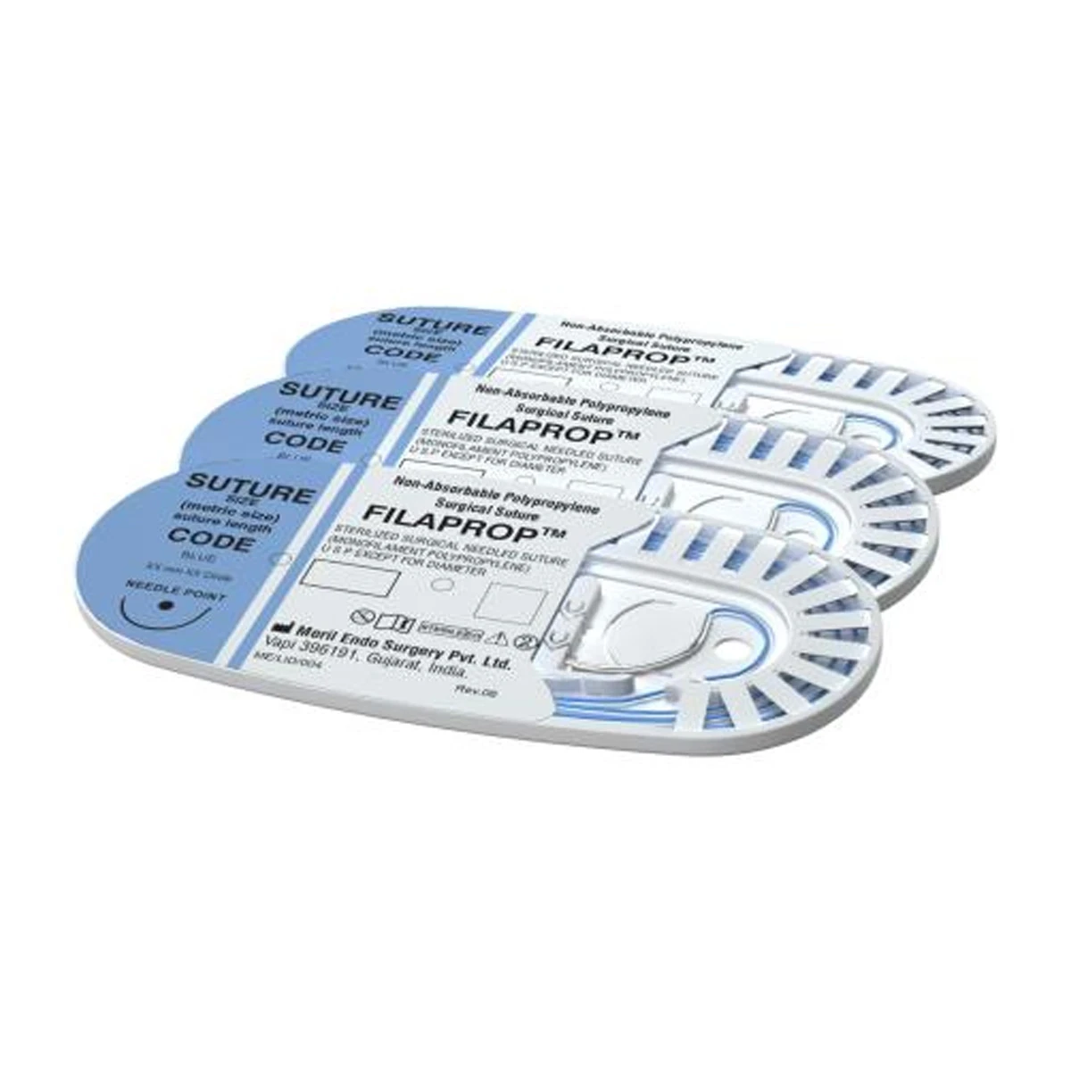 (PPL20844)-Packof12