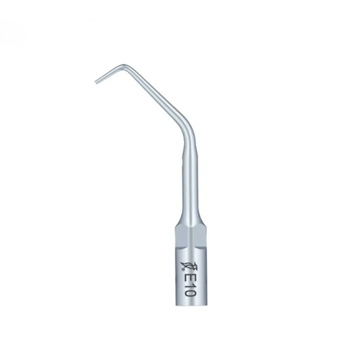 Tip - E10