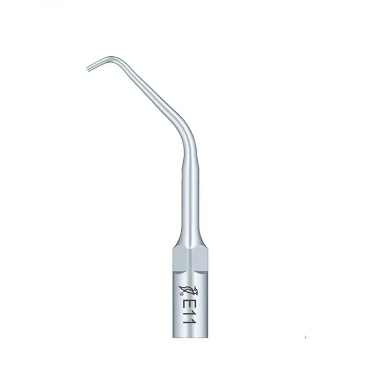 Tip - E11