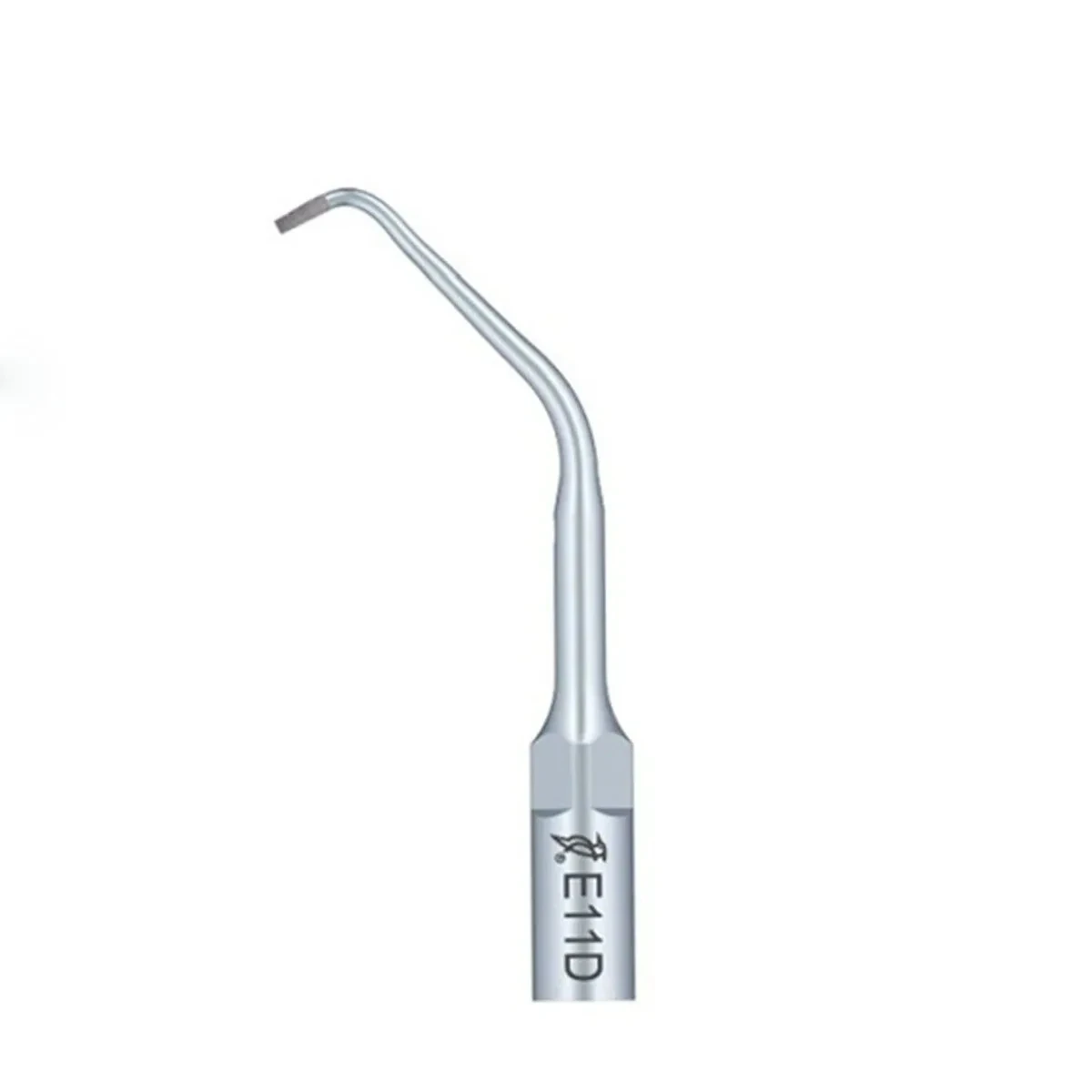 Tip - E11D