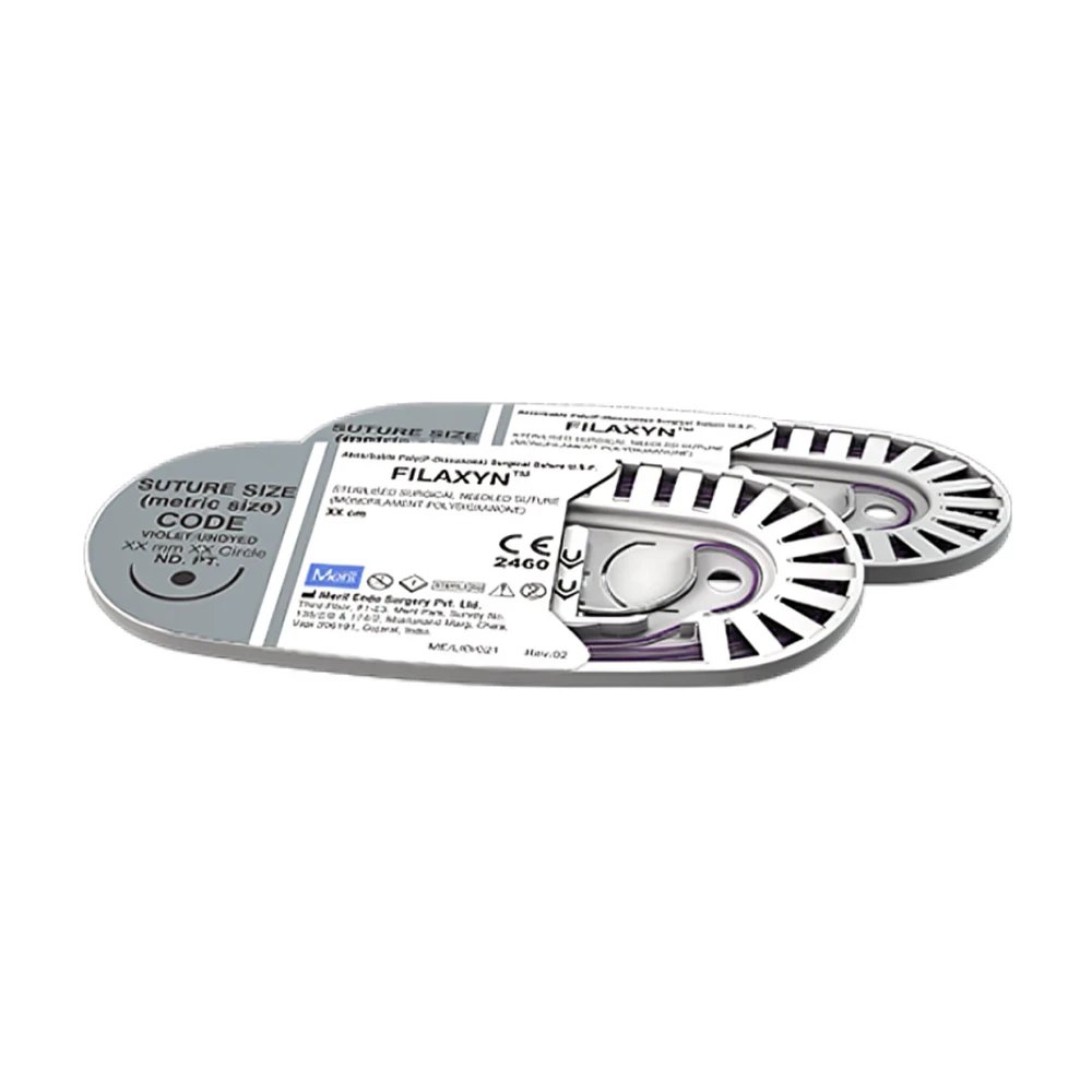 (PPL60895DN)-Packof12