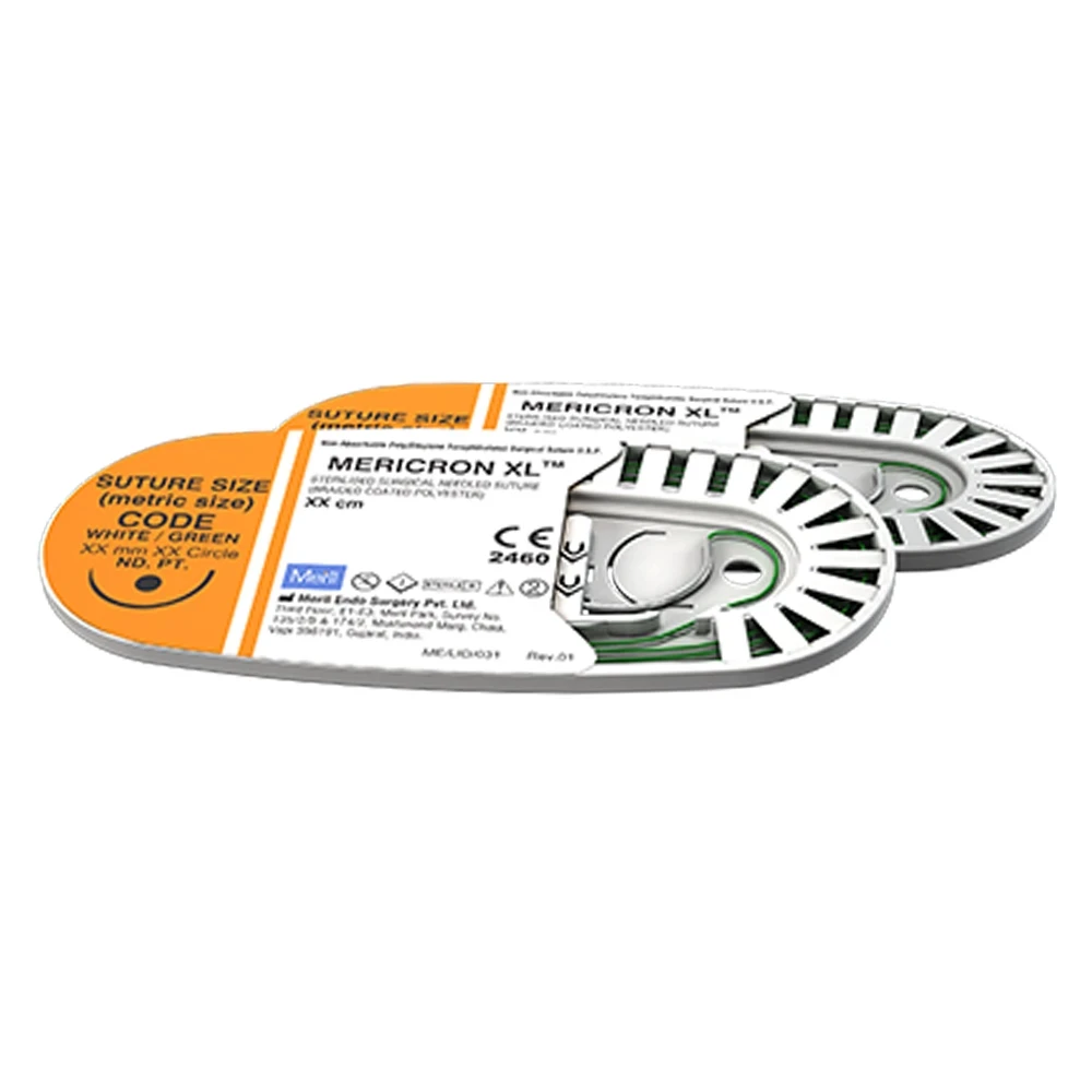 (ME687W)-Packof12