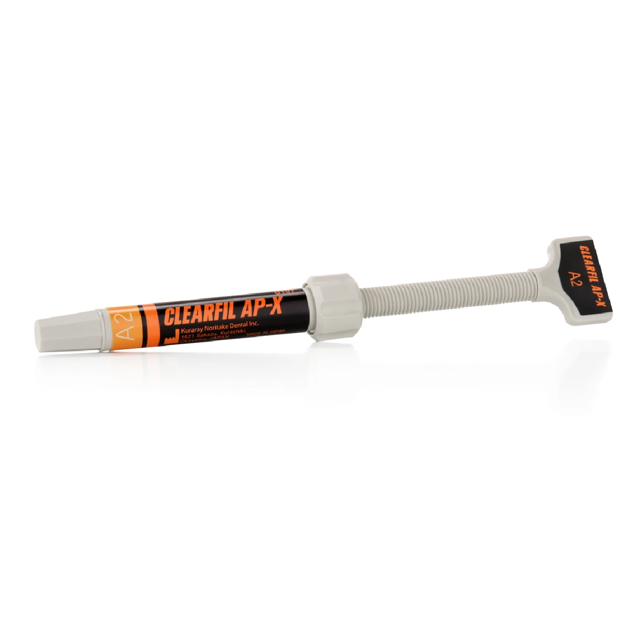 AP-X Composite Refill - A2 1721WD