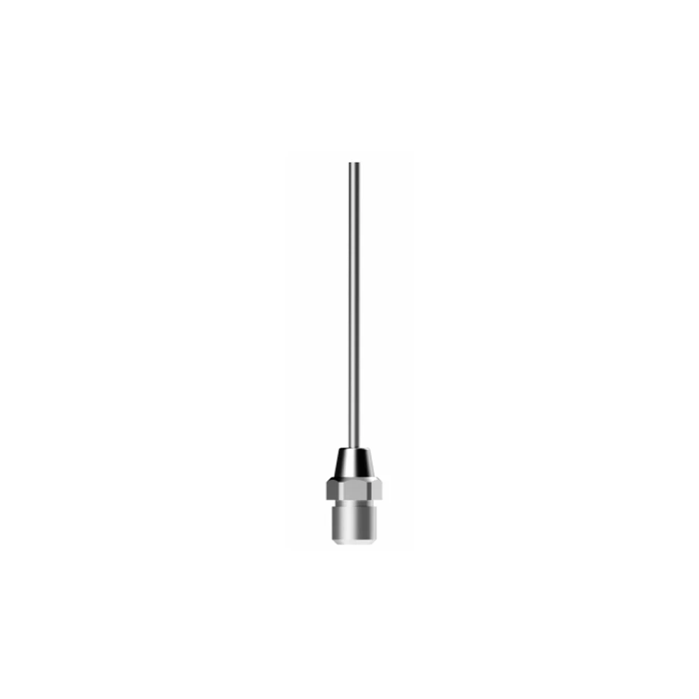 22mm - 20G (Pack of 4)