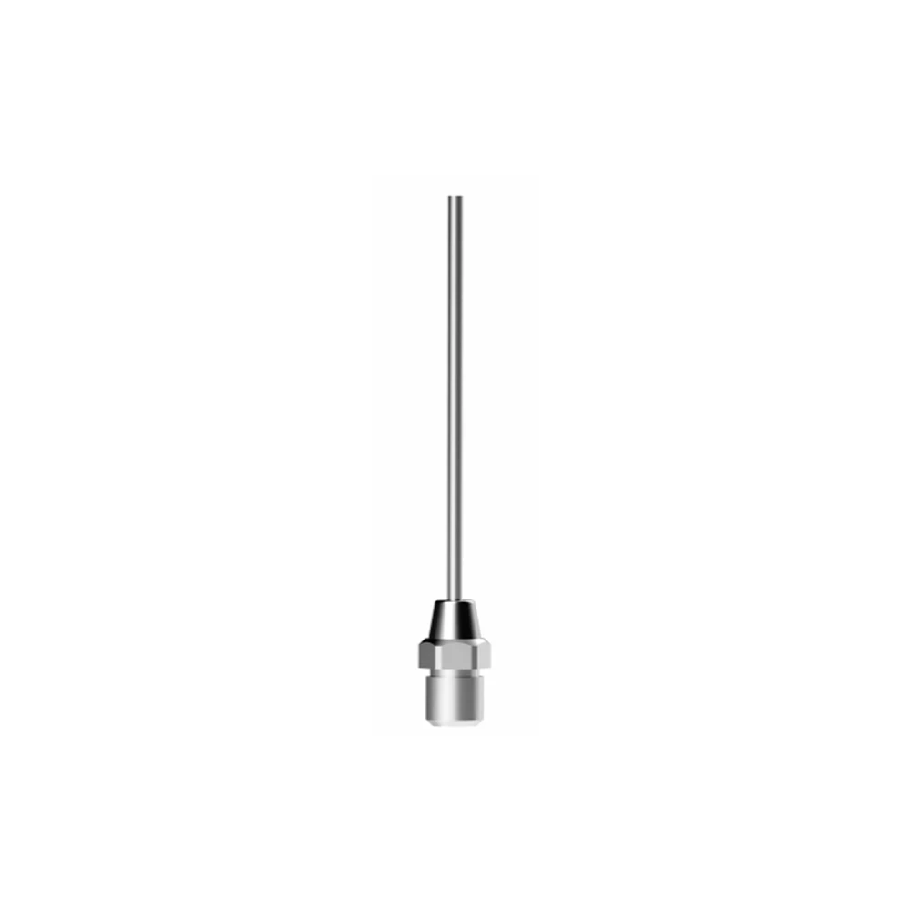 24mm - 20G (Pack of 4)