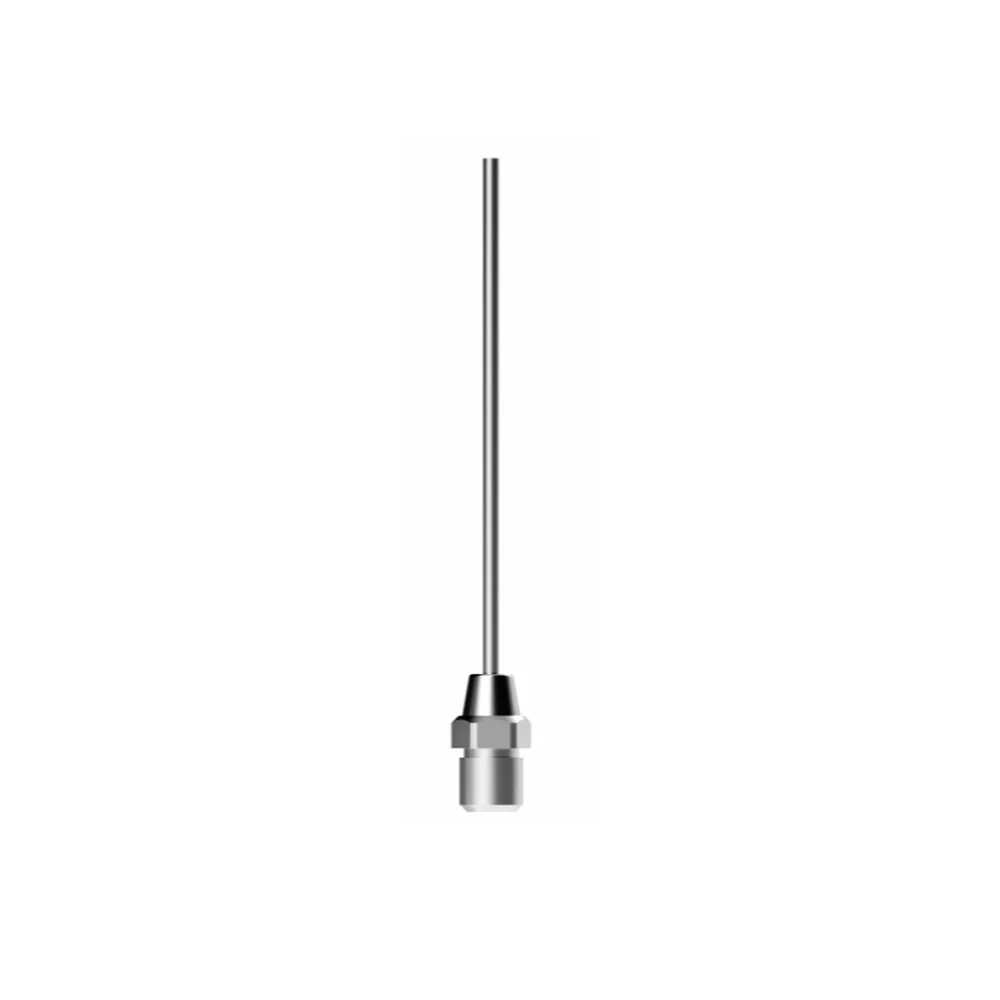 28mm - 20G (Pack of 4)