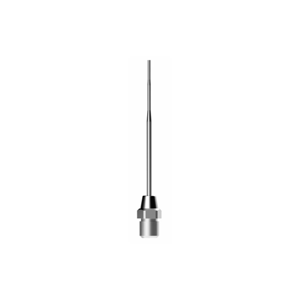 24mm - 25G (Pack of 4)