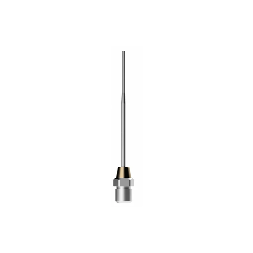 24mm - 23G (Pack of 4)