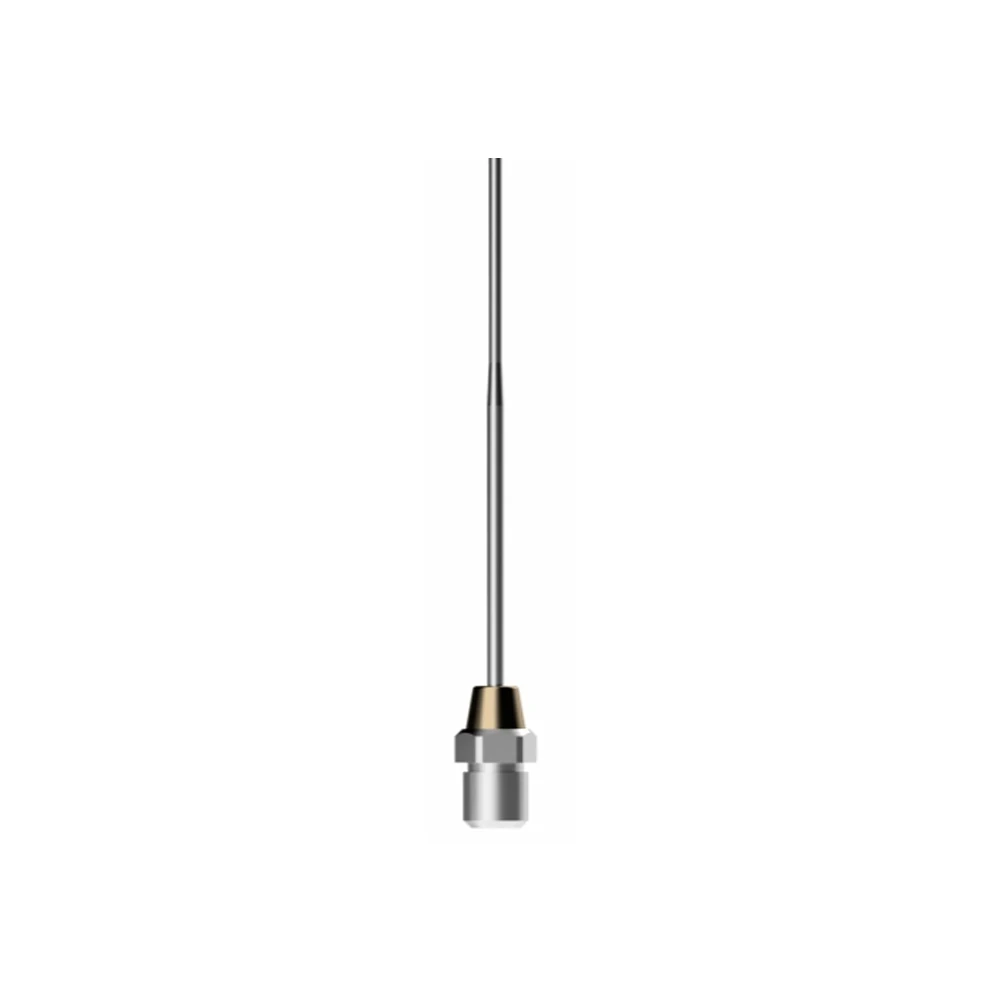 28mm - 23G (Pack of 4)