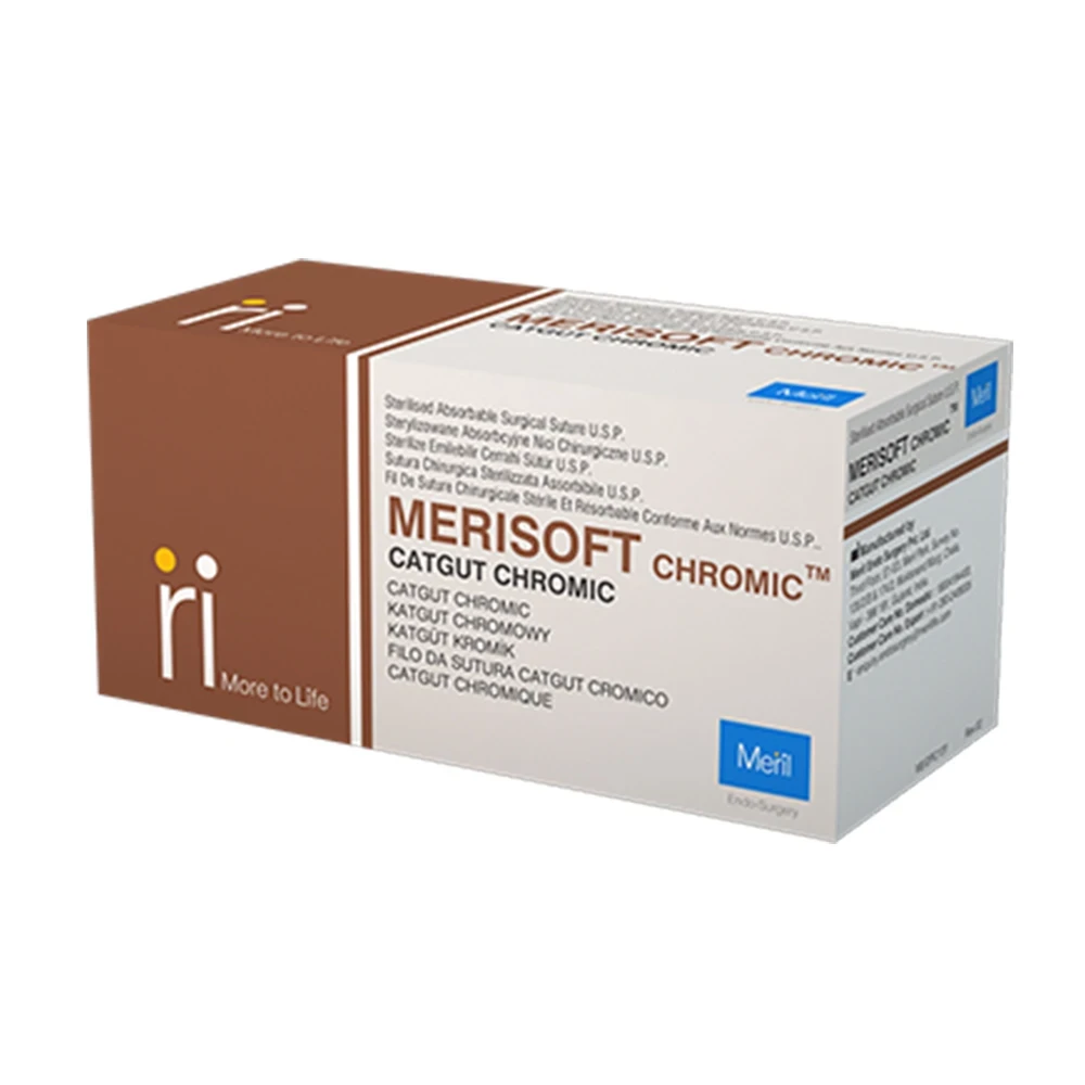 (ME5047)-Packof12
