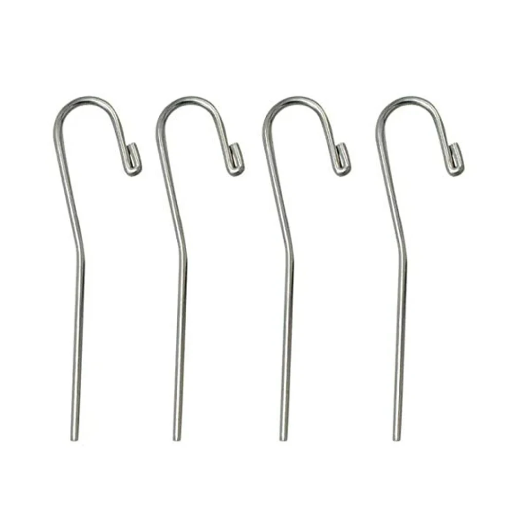 Lip Hook (Pack of 2)