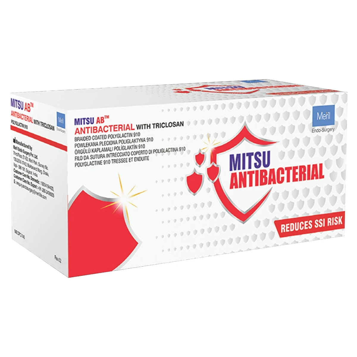 PGT402304)-Packof12