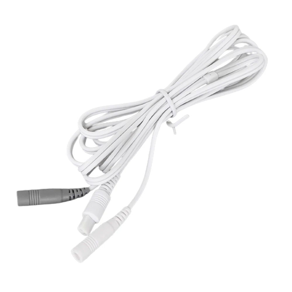  Root ZX II Accessories- 24-7503661