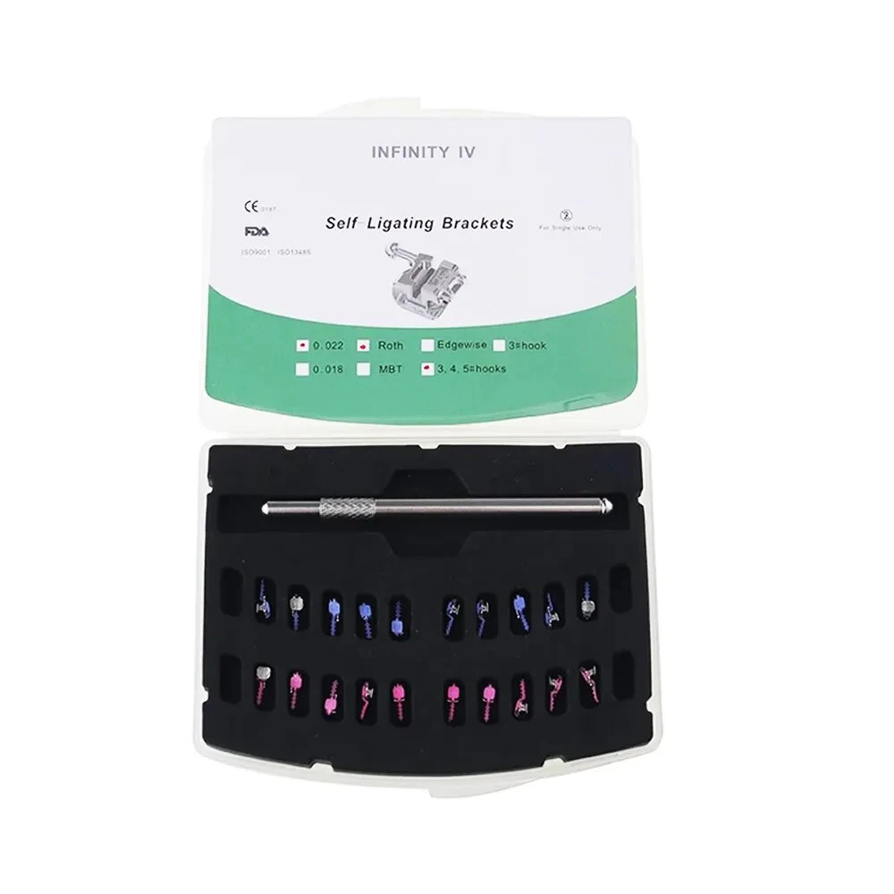  Roth Brackets 0.022
