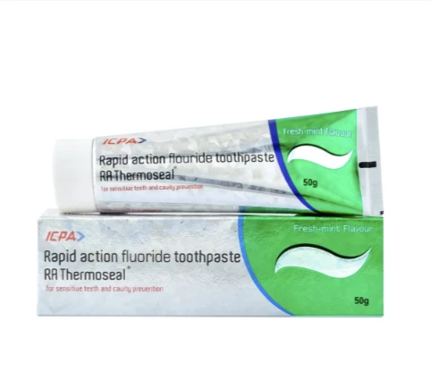 50gm ( Pack Of 12 )