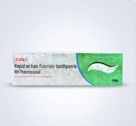 100gm ( Pack Of 12 )