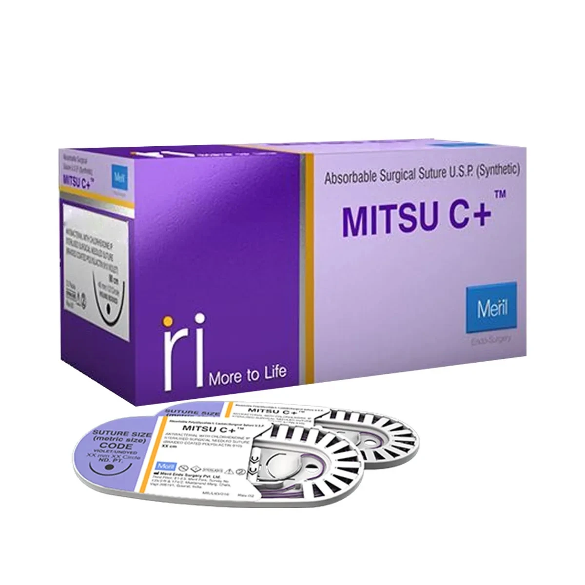 PGP30936U)-Packof12