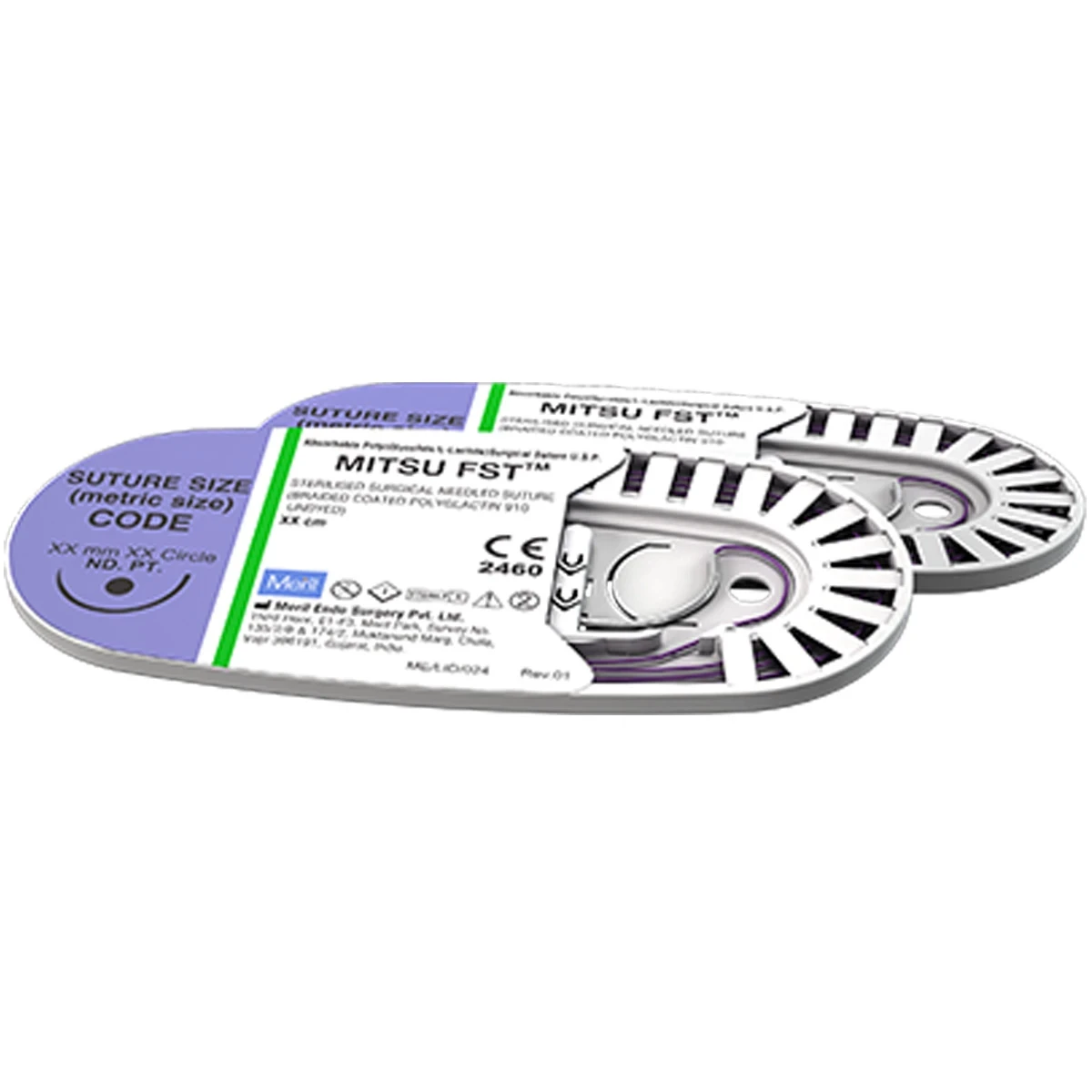 PGF309935)-Packof12