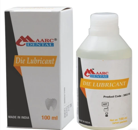 100ml