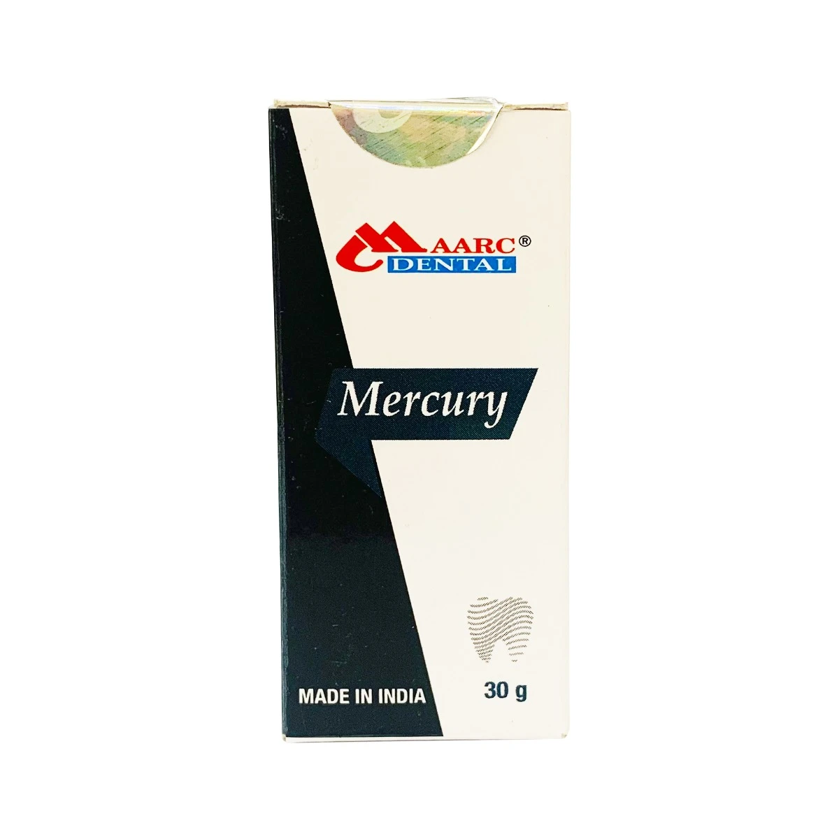 30gms