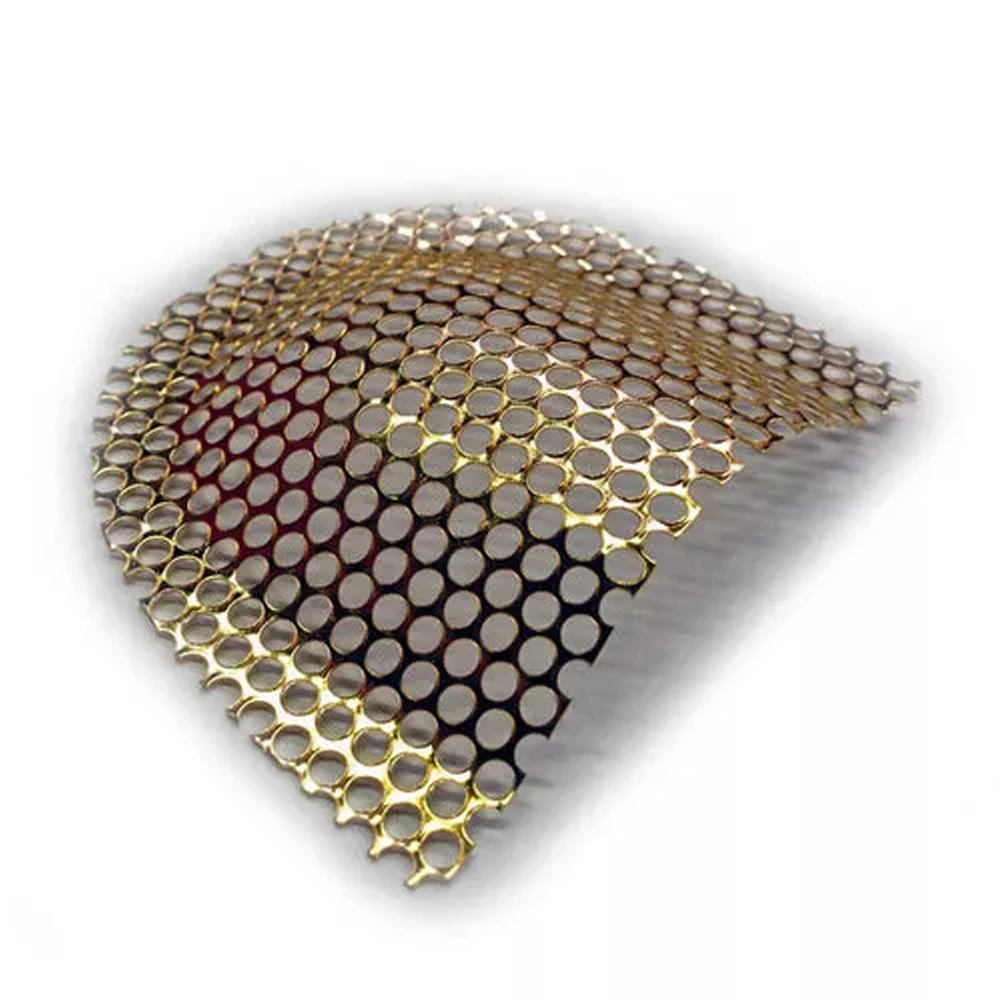 Golden 1/pk