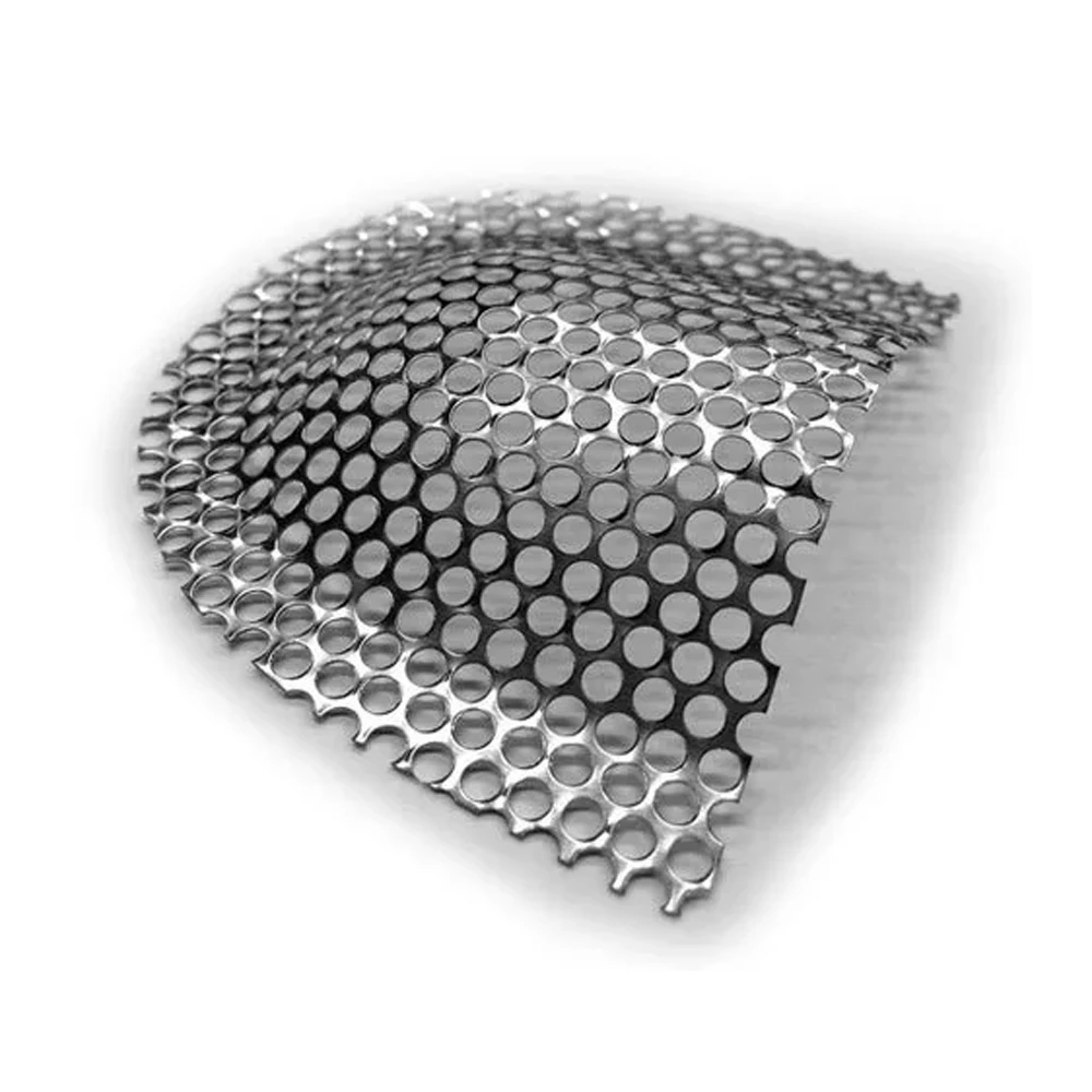 Silver 10/pk