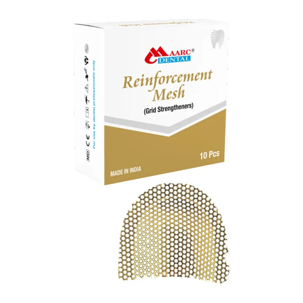 Golden 10/pK
